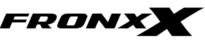 Fronxx Logo