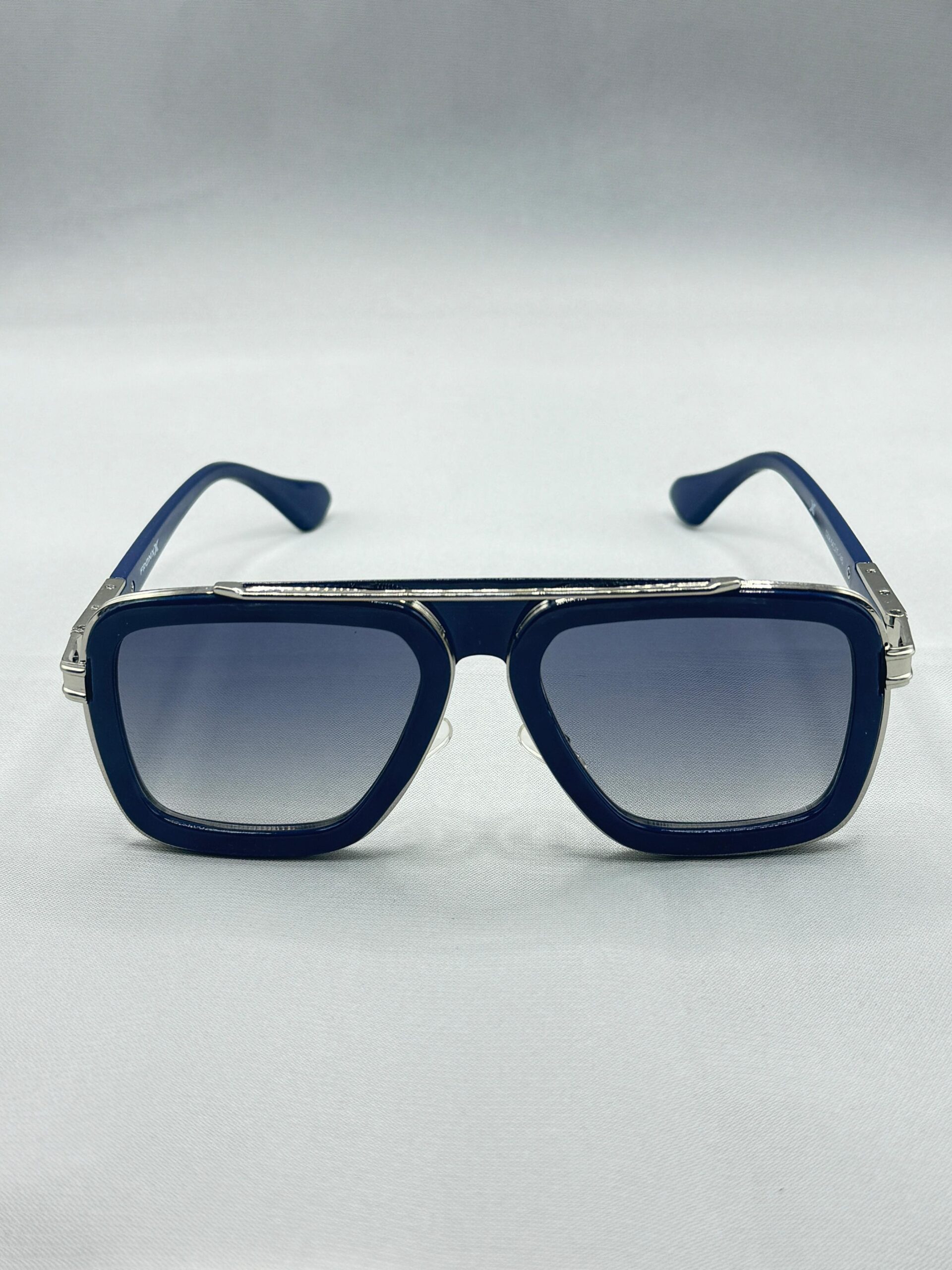 WhatsApp Image 2024-04-21 at 19.02.23_0510227d