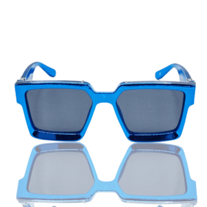 Fronxx Sapphire Wave Premier - Model: A-2 (Blue)