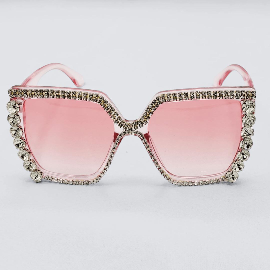 B Fronxx_20240630_211831_0000-min Fronxx Pink Blush - Model: B-2 (Pink)