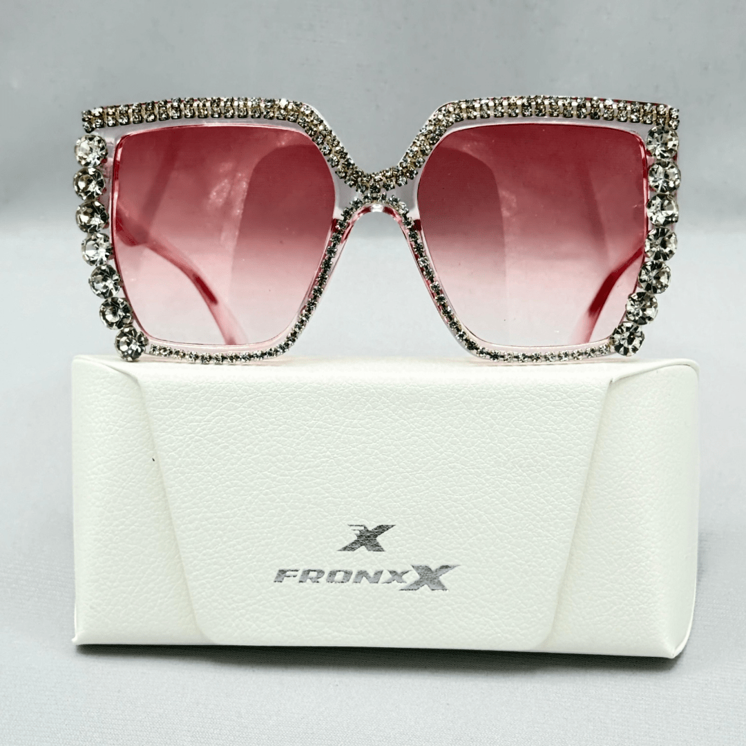 B Fronxx_20240630_211832_0009-min Fronxx Pink Blush - Model: B-2 (Pink)